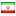 shayegandairy.com server is located in Iran